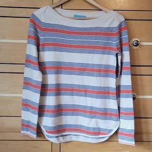 Islefield Cashmere sweater